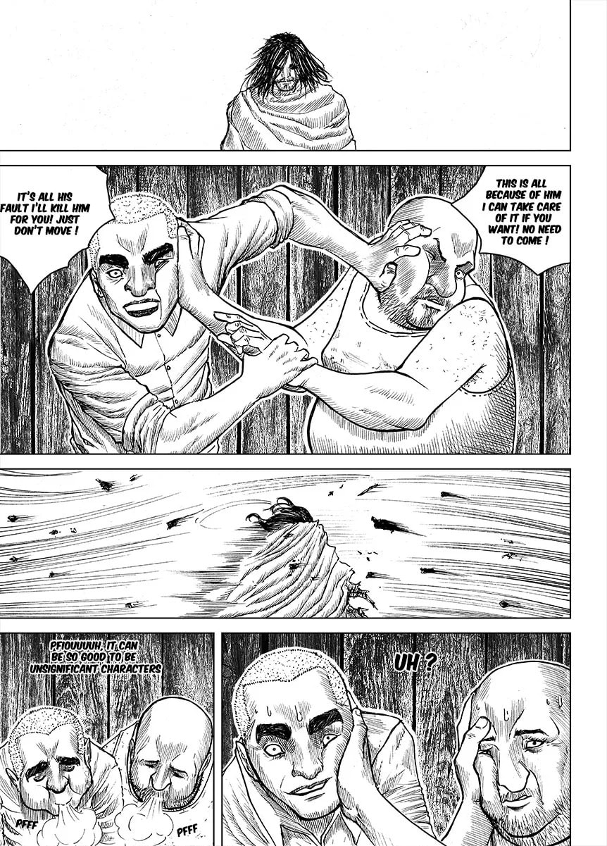 WASTE Chapter 1 page 43 - 