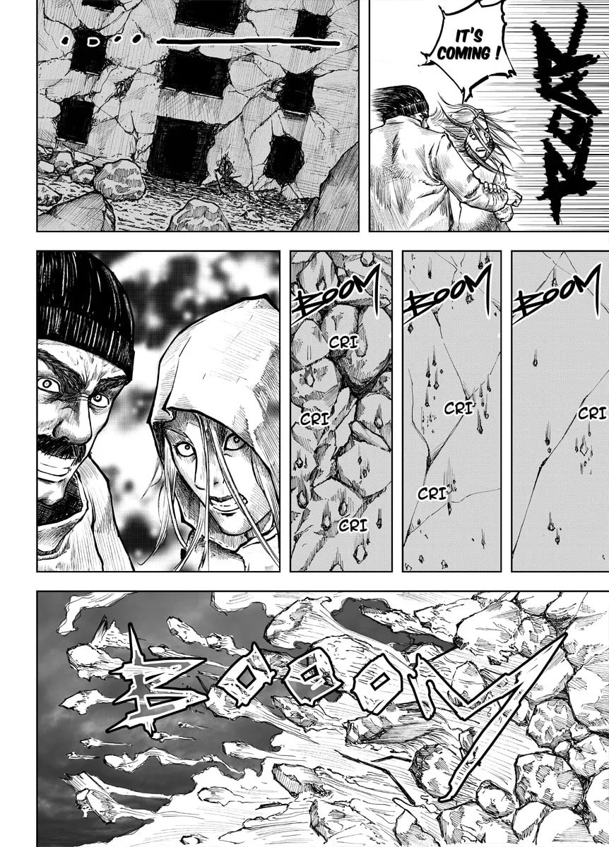 WASTE Chapter 1 page 6 - 