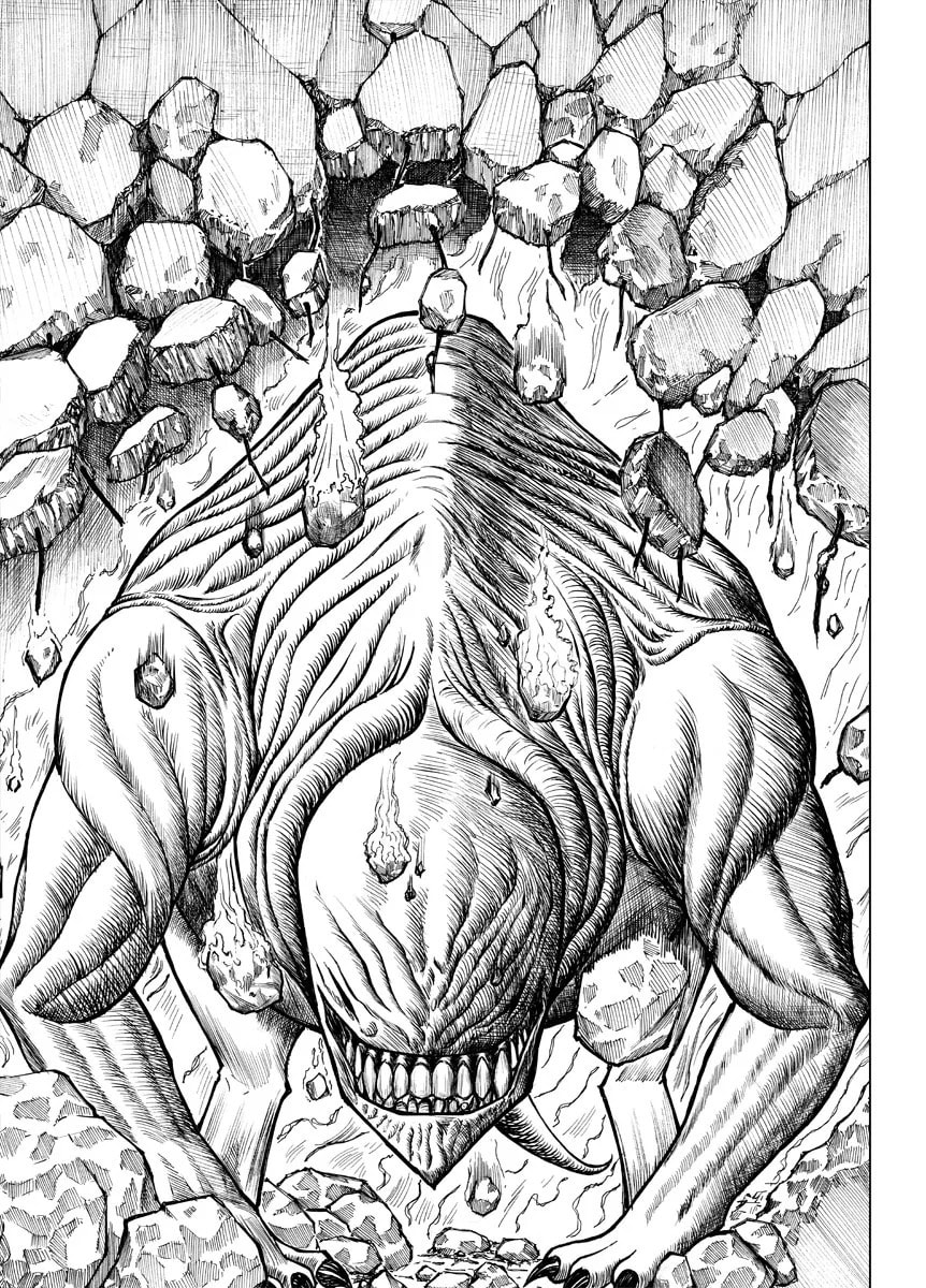 WASTE Chapter 1 page 7 - 