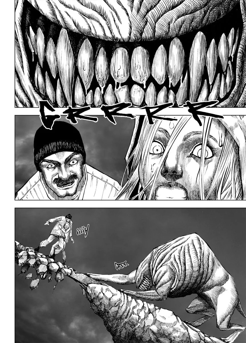WASTE Chapter 1 page 8 - 