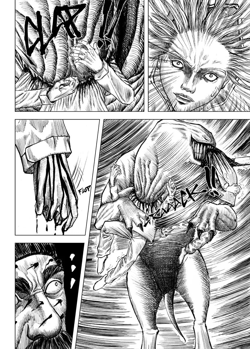 WASTE Chapter 1 page 10 - 
