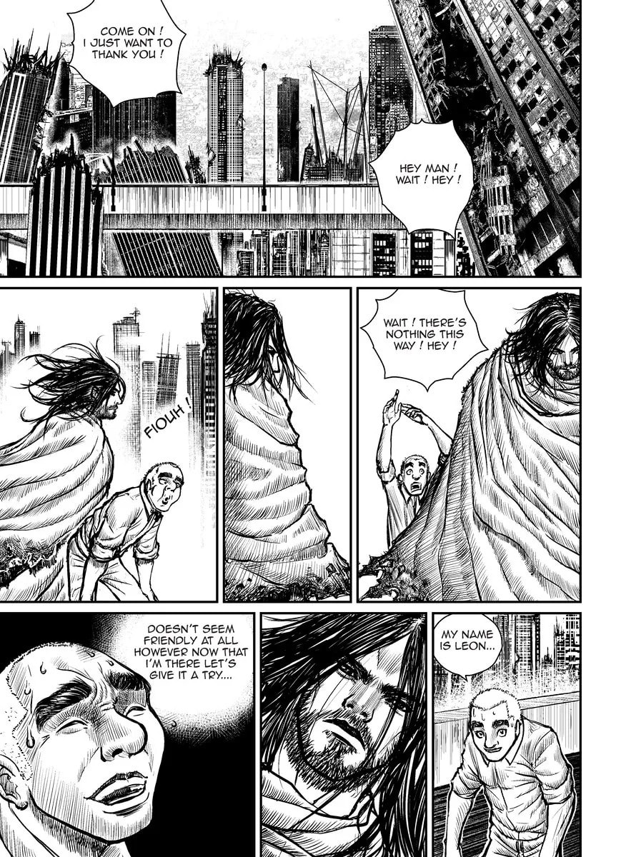 WASTE Chapter 2 page 1 - 