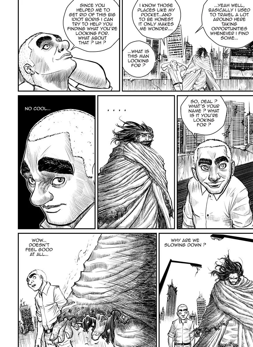 WASTE Chapter 2 page 2 - 