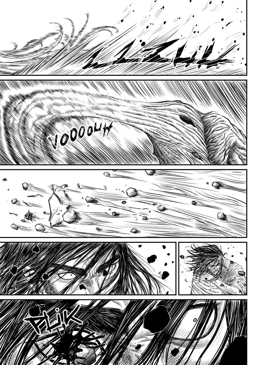 WASTE Chapter 2 page 11 - 