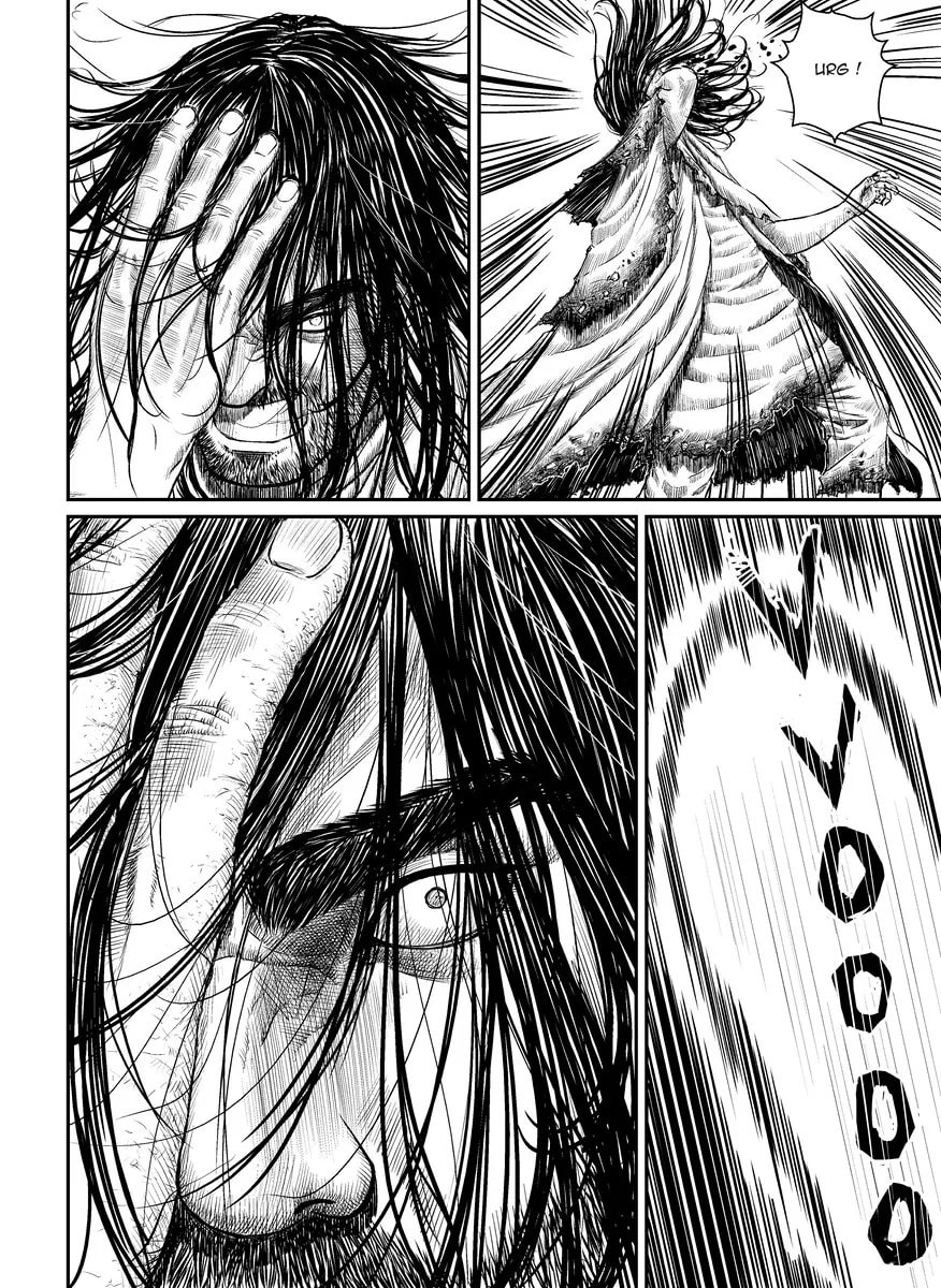 WASTE Chapter 2 page 12 - 