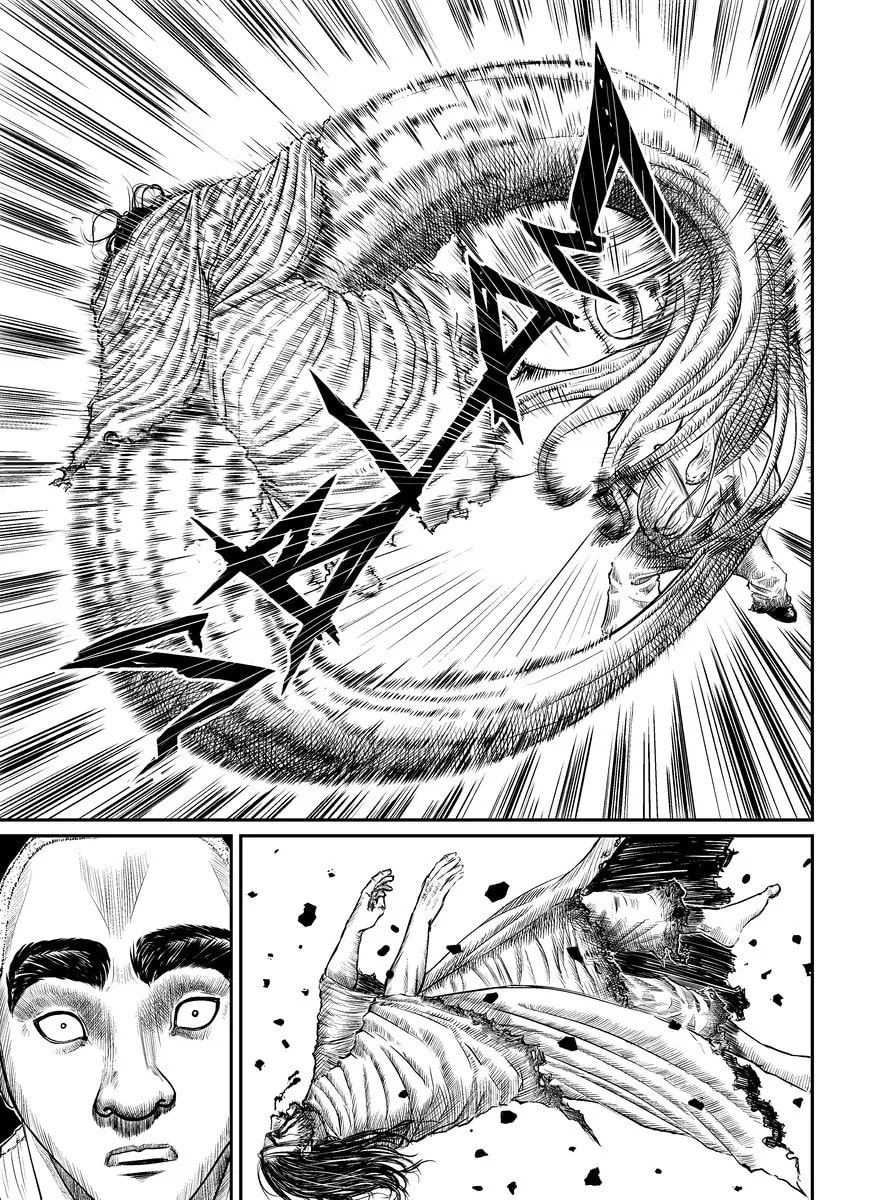 WASTE Chapter 2 page 13 - 