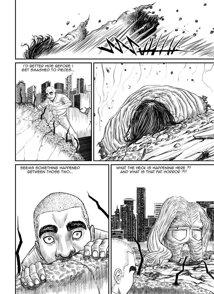 WASTE Chapter 2 page 14 - 