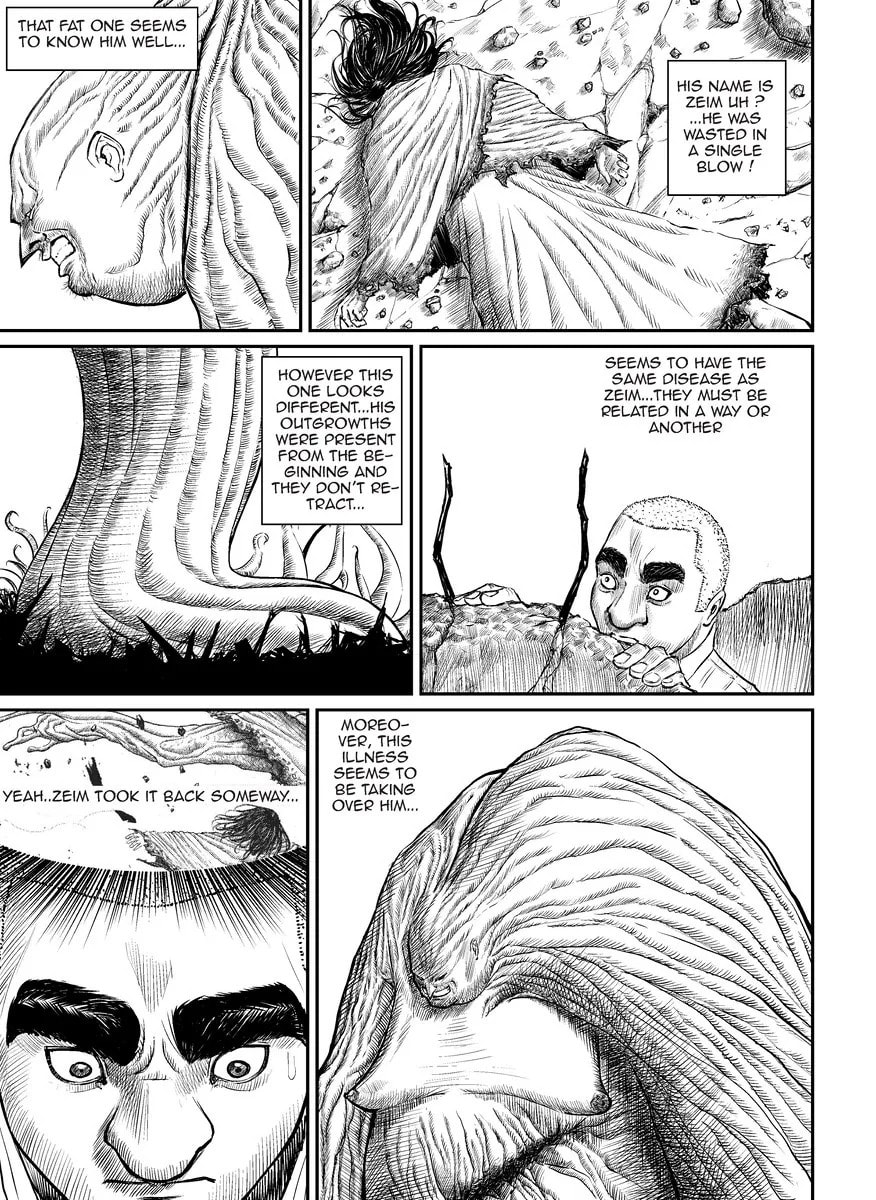 WASTE Chapter 2 page 15 - 