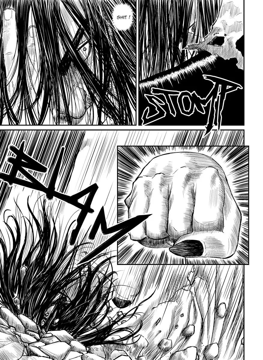 WASTE Chapter 2 page 17 - 