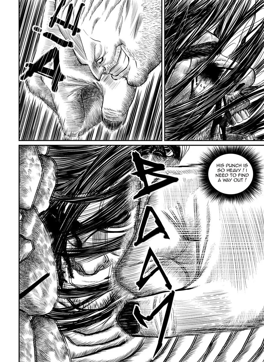 WASTE Chapter 2 page 18 - 