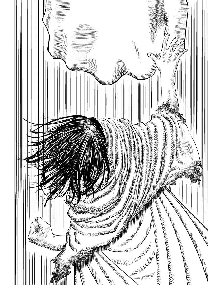 WASTE Chapter 2 page 20 - 