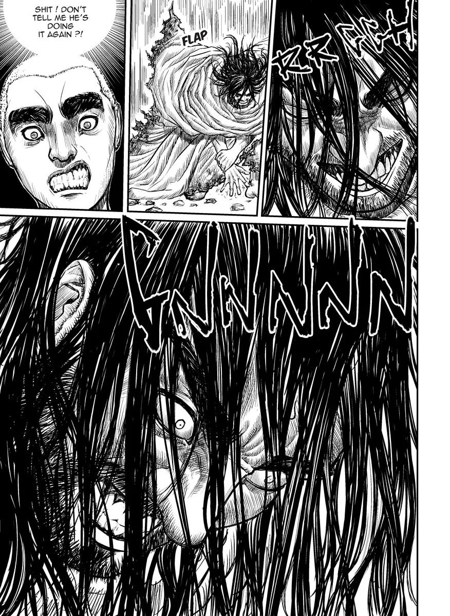 WASTE Chapter 2 page 3 - 