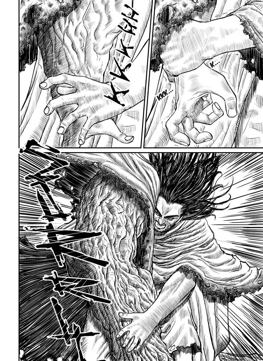 WASTE Chapter 2 page 4 - 