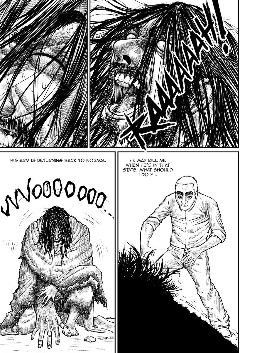 WASTE Chapter 2 page 5 - 