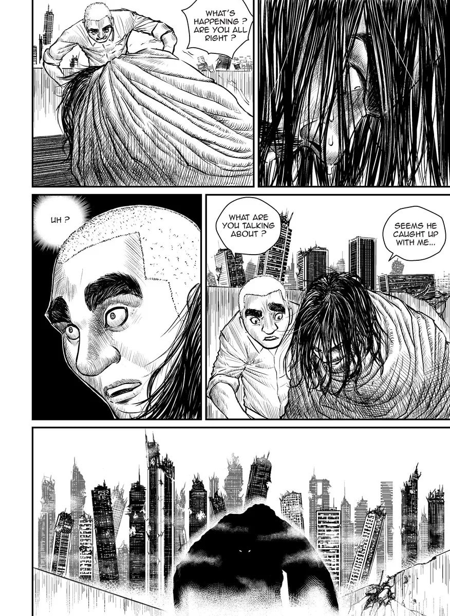 WASTE Chapter 2 page 6 - 