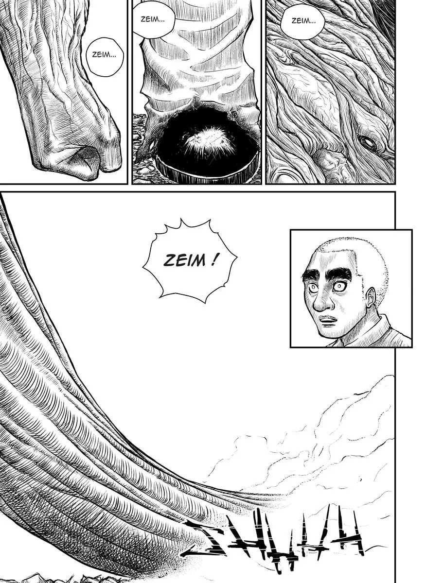 WASTE Chapter 2 page 7 - 