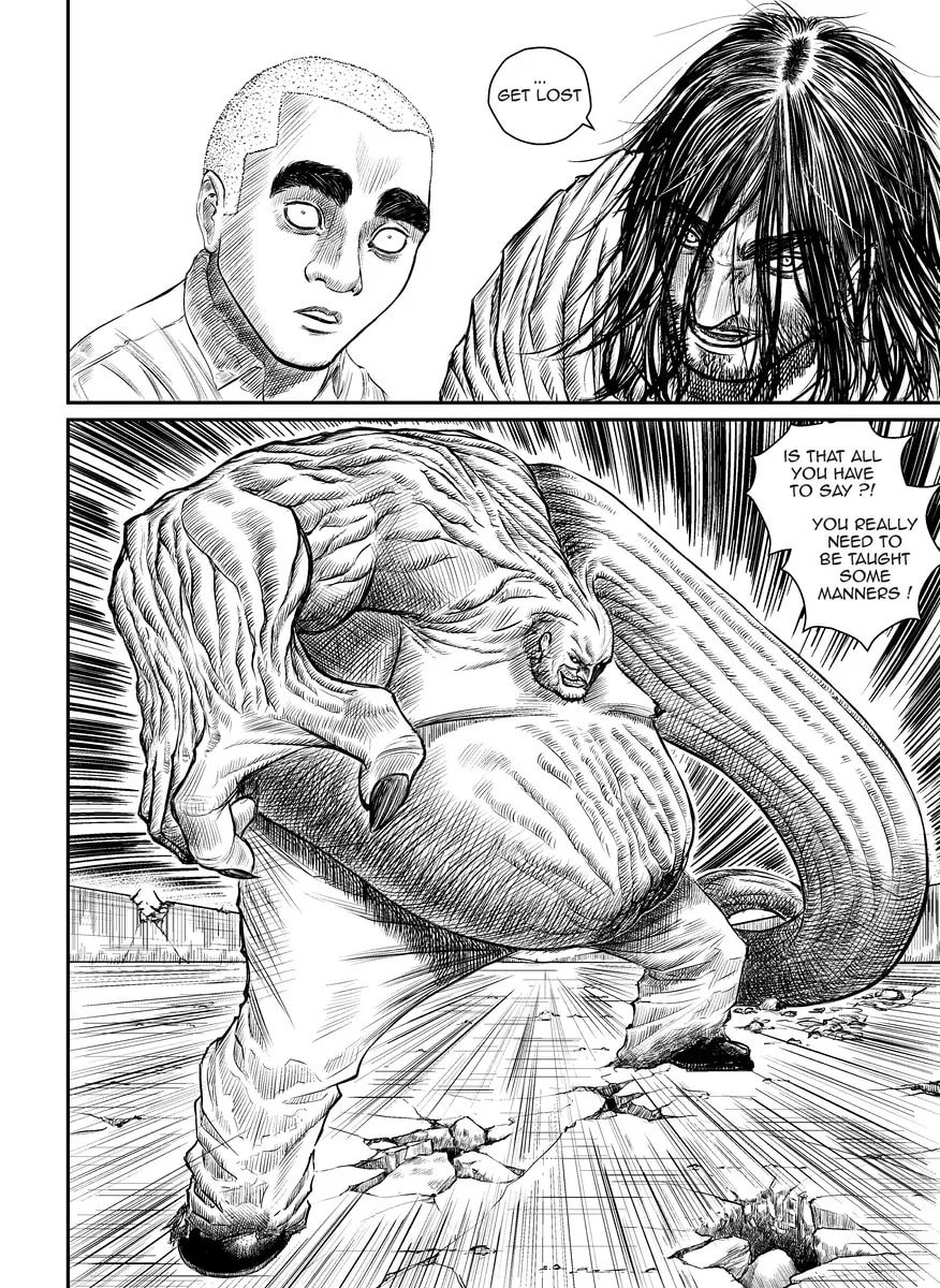 WASTE Chapter 2 page 10 - 
