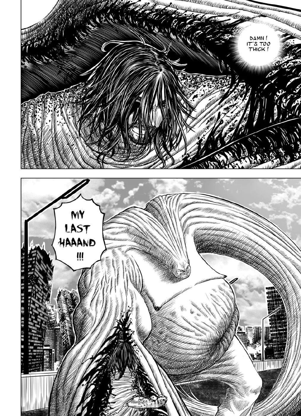 WASTE Chapter 3 page 2 - 