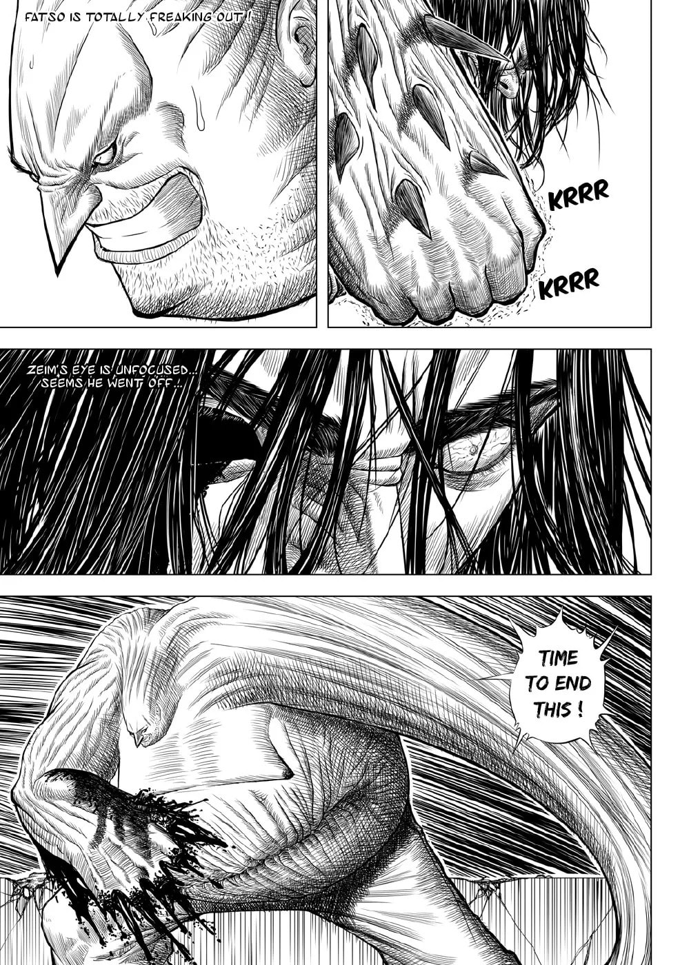 WASTE Chapter 3 page 11 - 