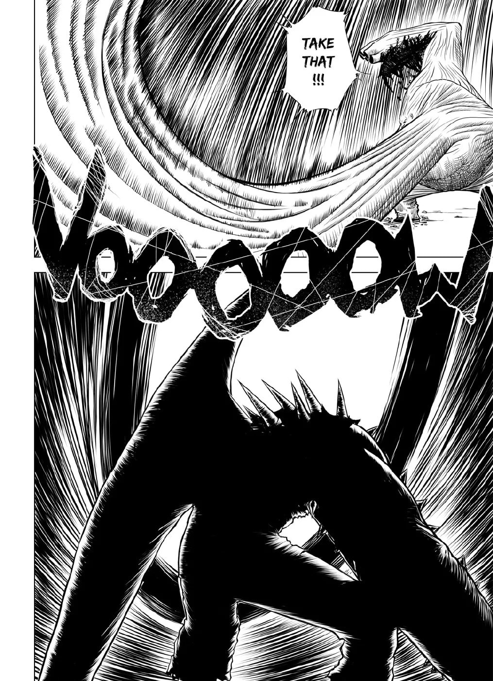 WASTE Chapter 3 page 12 - 