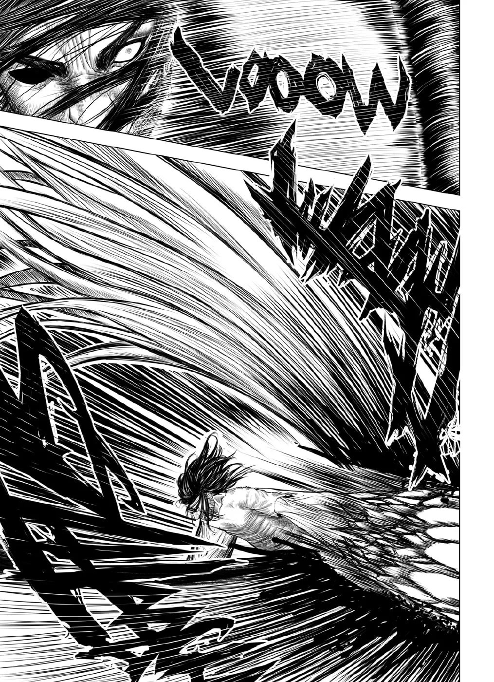 WASTE Chapter 3 page 13 - 