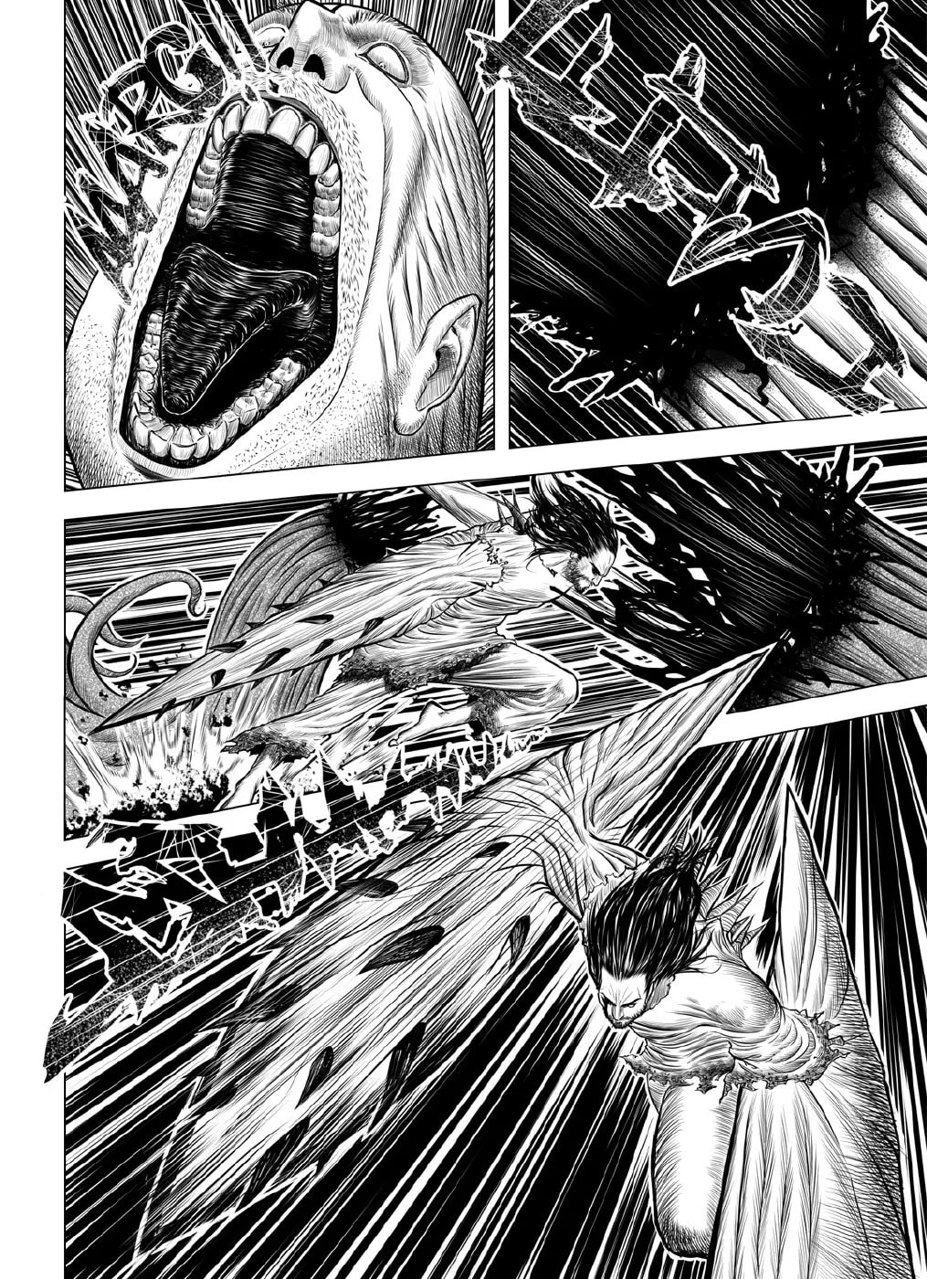WASTE Chapter 3 page 14 - 
