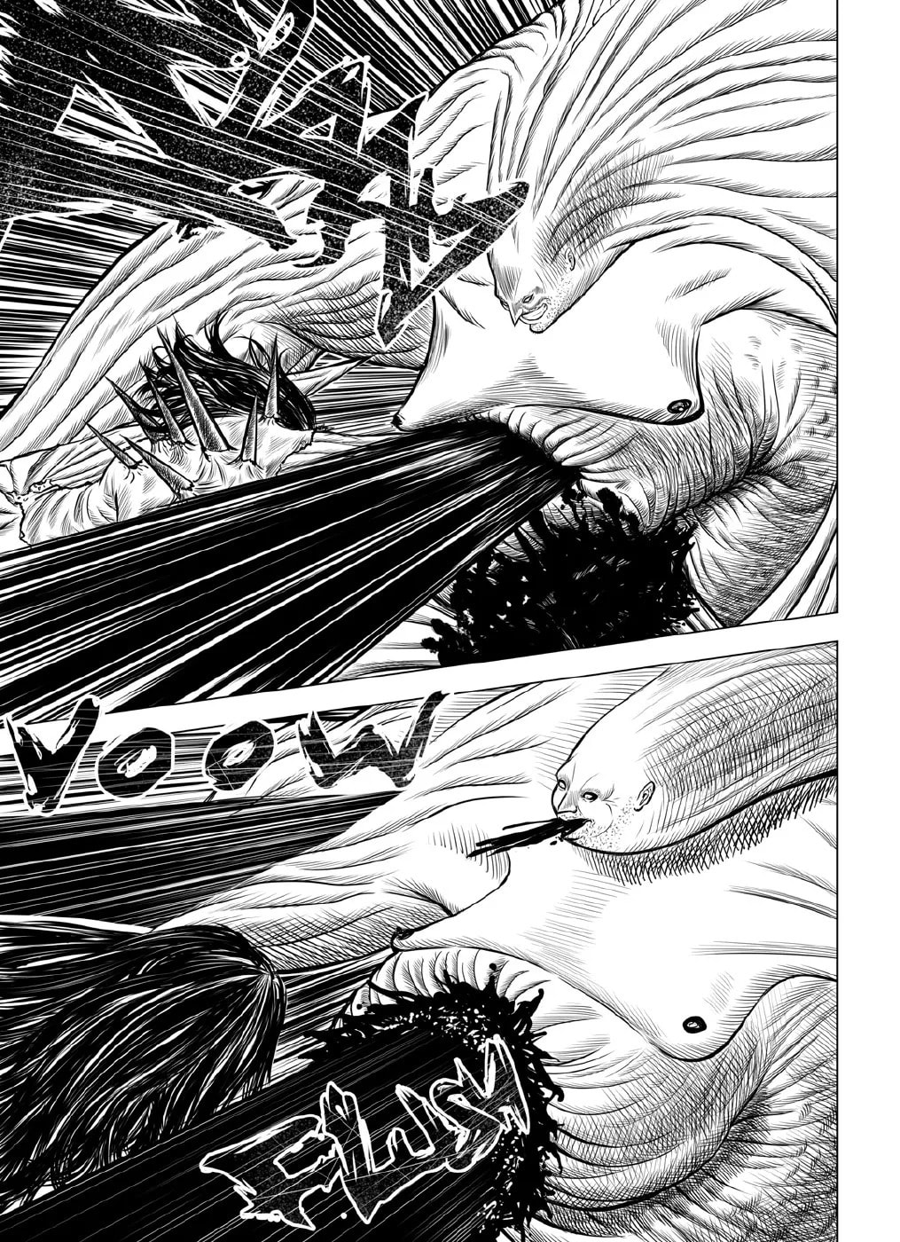 WASTE Chapter 3 page 15 - 