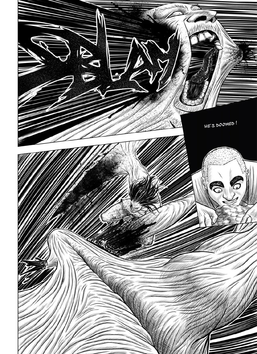 WASTE Chapter 3 page 16 - 