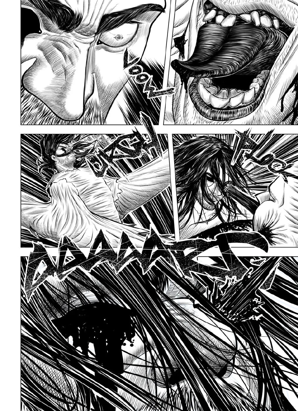 WASTE Chapter 3 page 18 - 