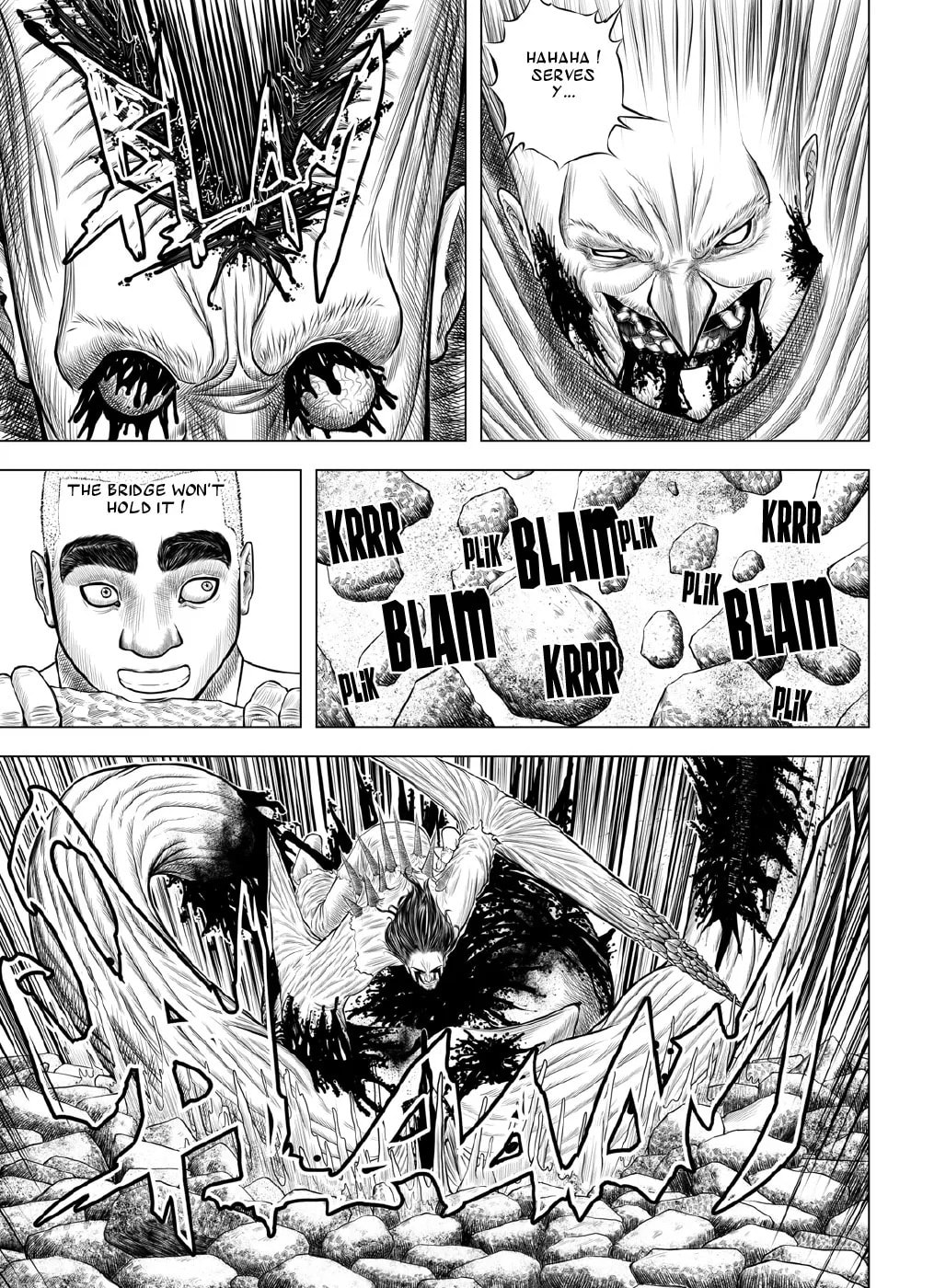 WASTE Chapter 3 page 19 - 