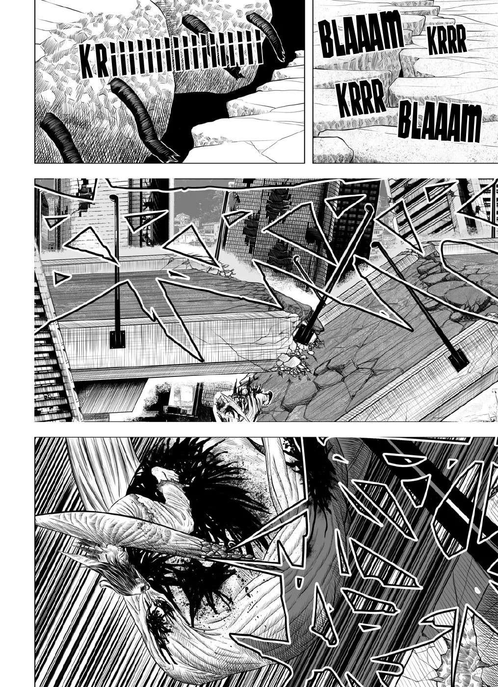 WASTE Chapter 3 page 20 - 