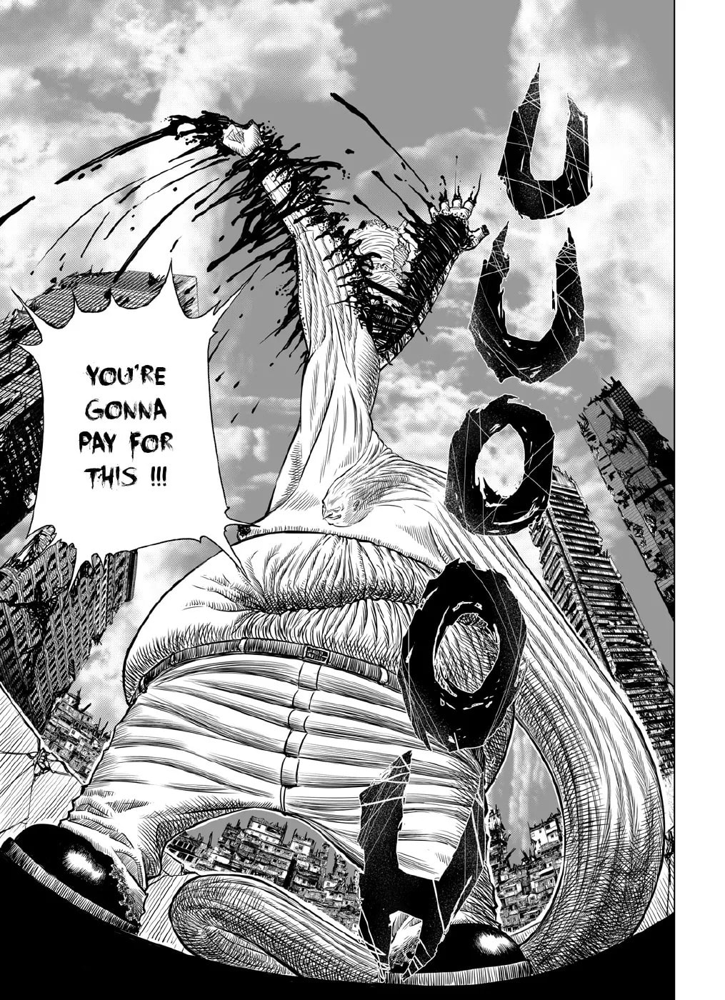 WASTE Chapter 3 page 3 - 