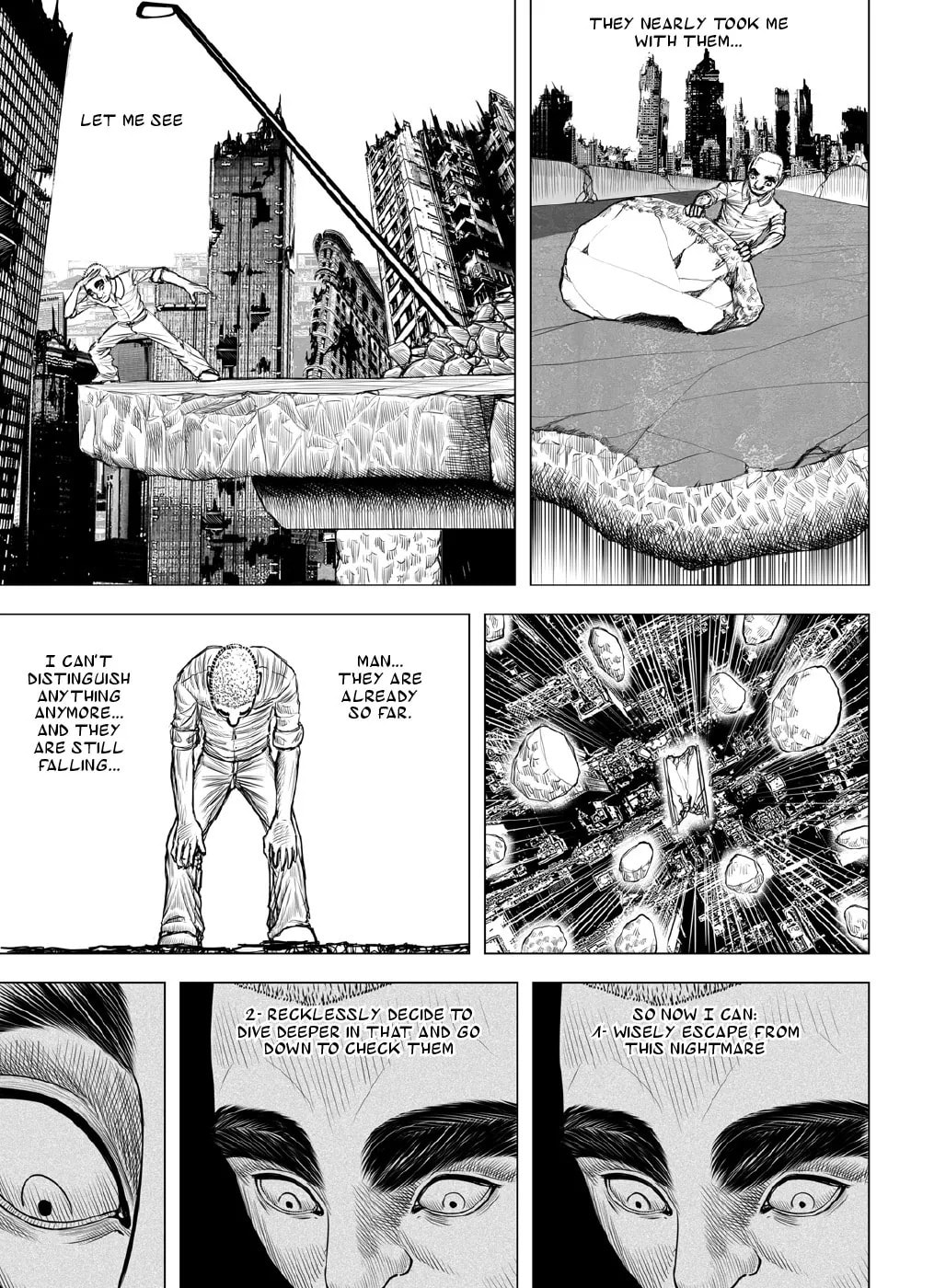WASTE Chapter 3 page 21 - 