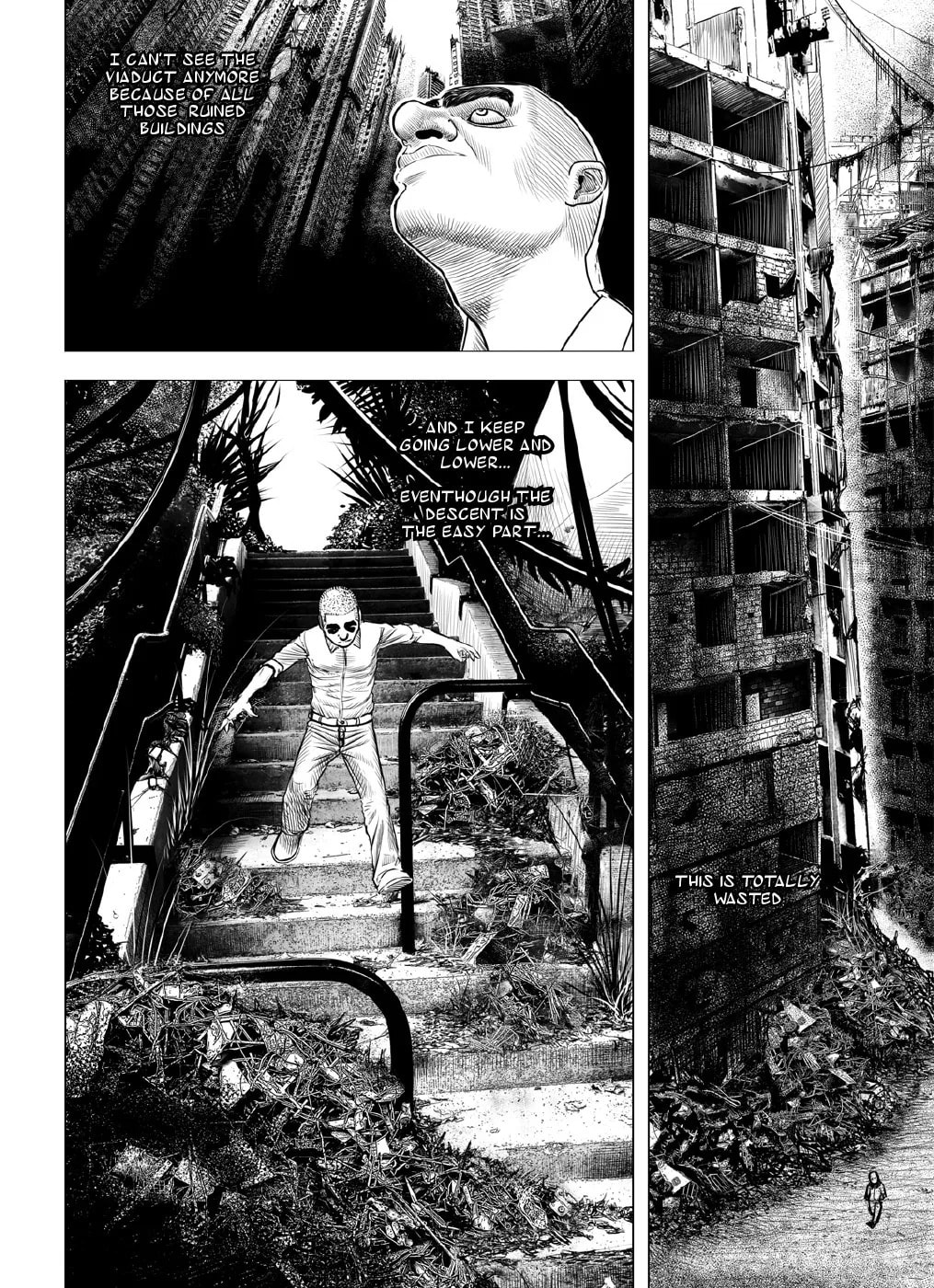 WASTE Chapter 3 page 22 - 