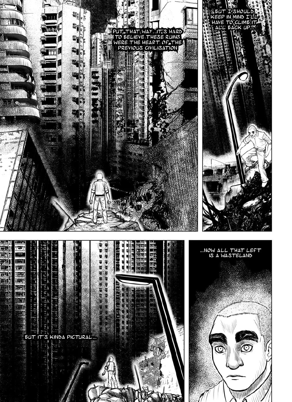 WASTE Chapter 3 page 23 - 