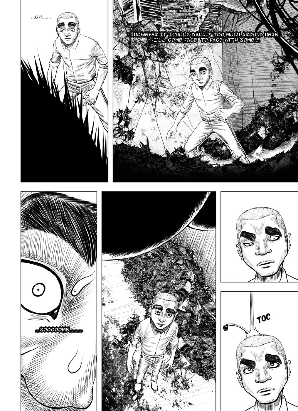 WASTE Chapter 3 page 24 - 