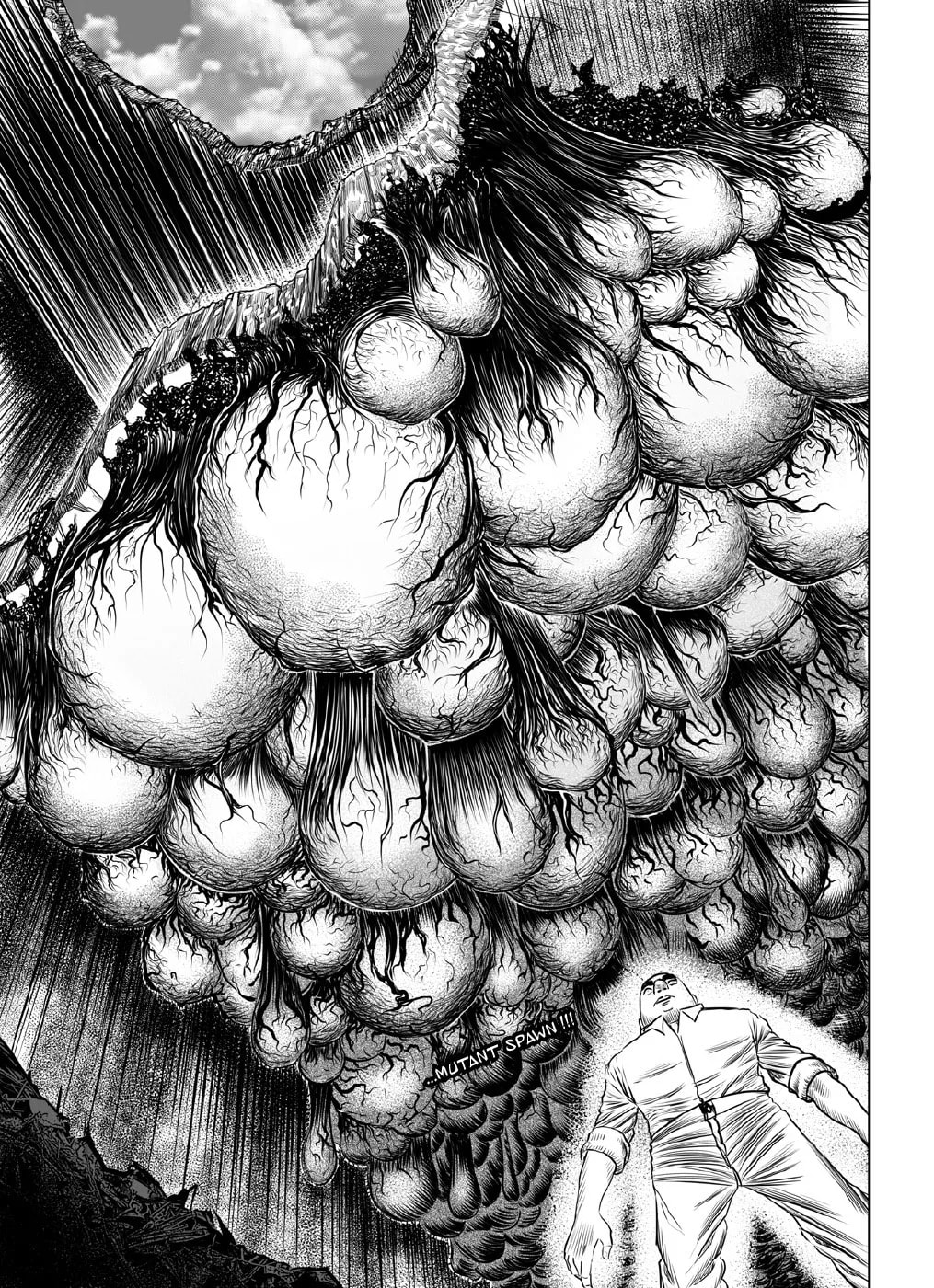 WASTE Chapter 3 page 25 - 