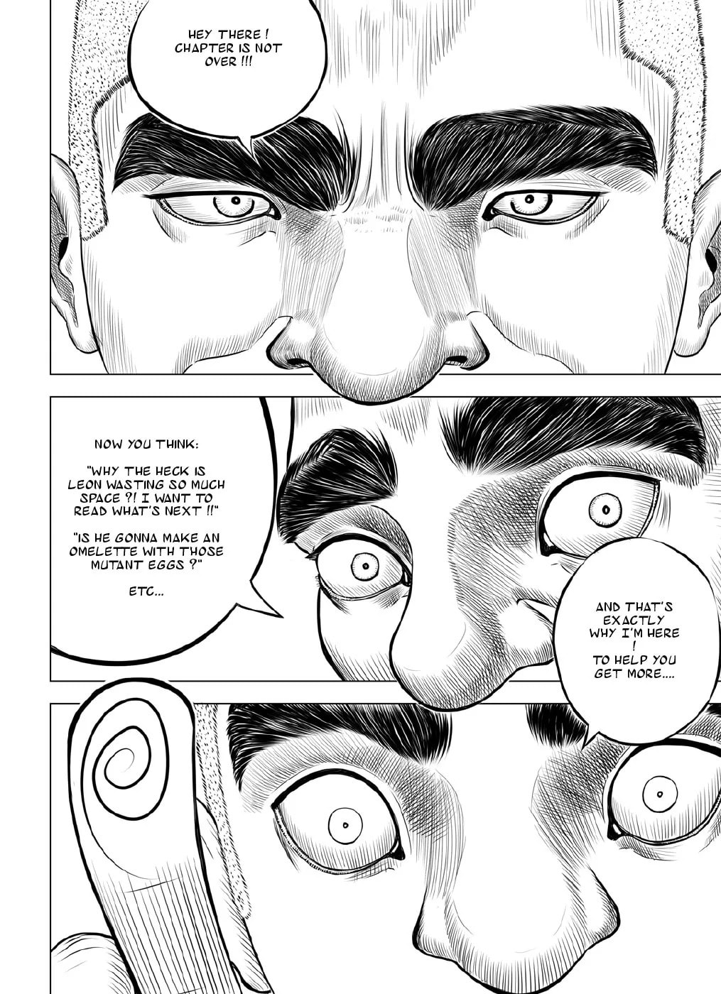 WASTE Chapter 3 page 26 - 