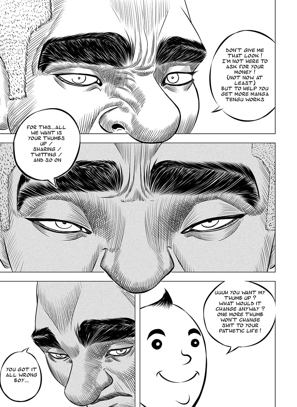 WASTE Chapter 3 page 27 - 
