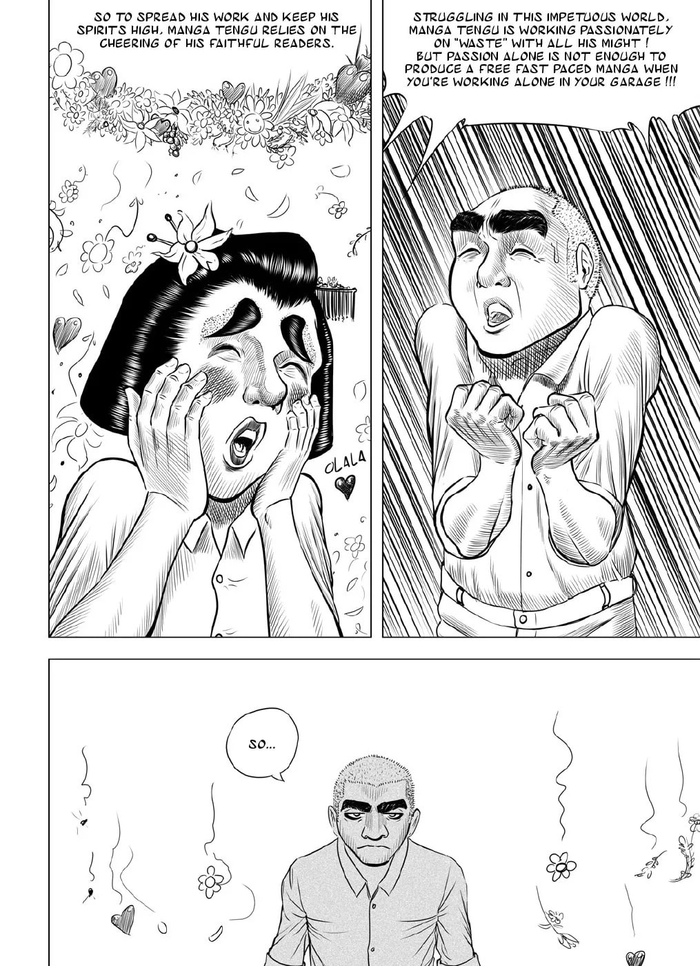 WASTE Chapter 3 page 28 - 