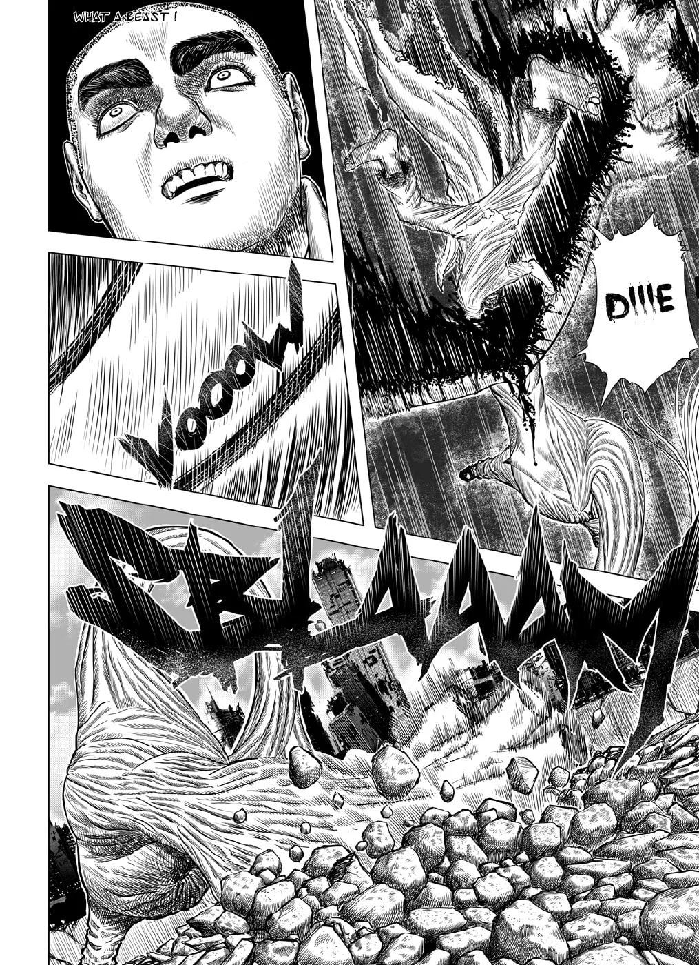 WASTE Chapter 3 page 4 - 
