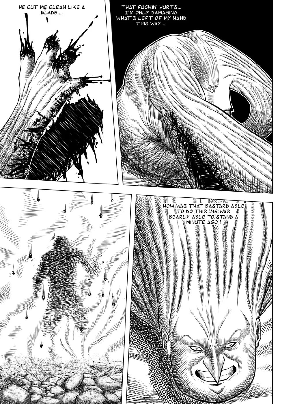 WASTE Chapter 3 page 5 - 