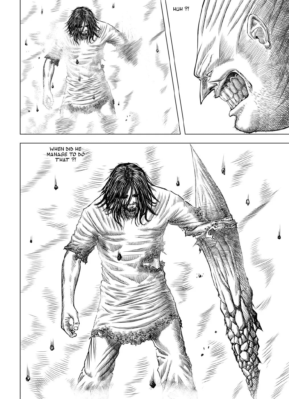 WASTE Chapter 3 page 6 - 
