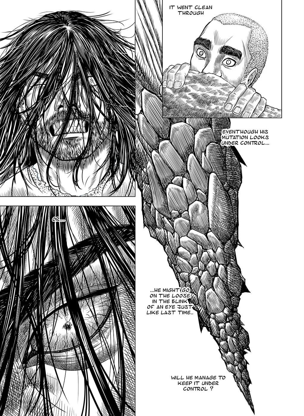 WASTE Chapter 3 page 7 - 