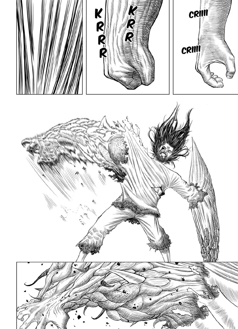 WASTE Chapter 3 page 8 - 