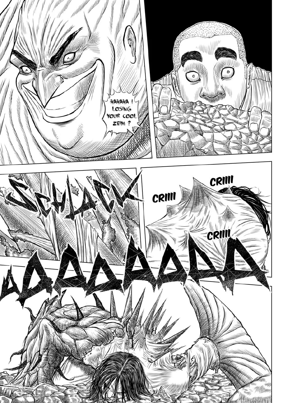 WASTE Chapter 3 page 9 - 