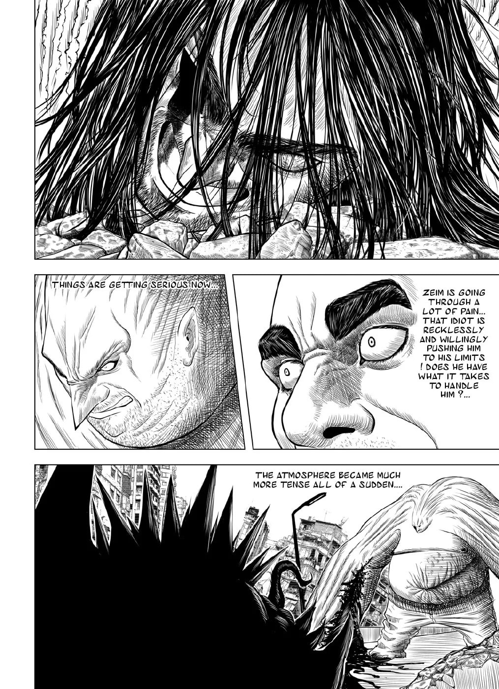WASTE Chapter 3 page 10 - 
