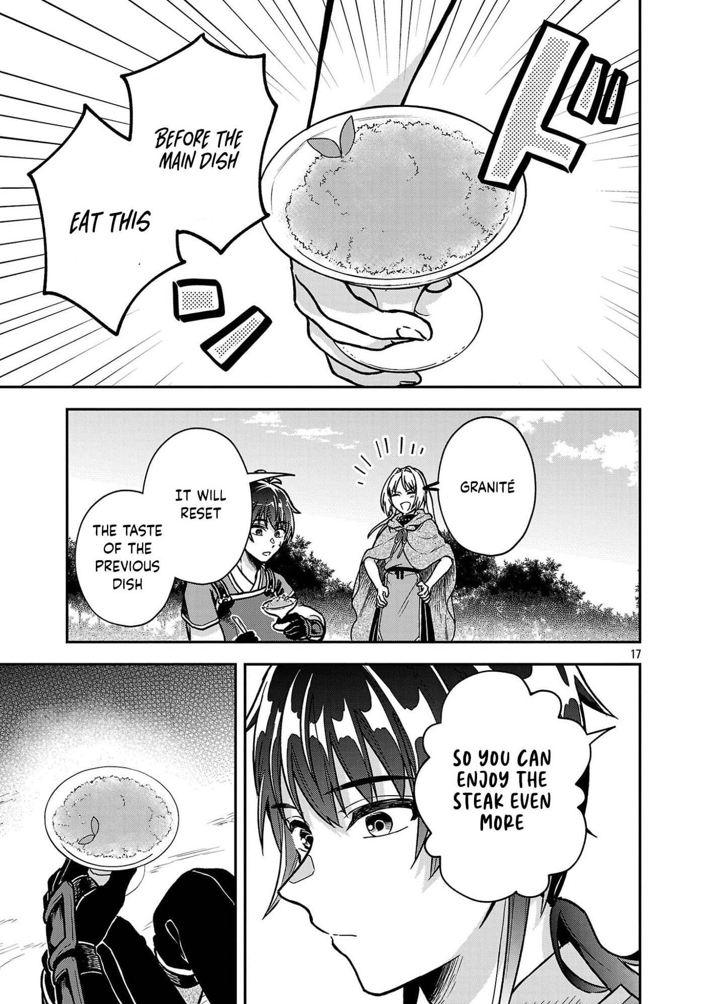 Wasurerareshi no Eiyuutan - Seiyuujo Party ni Yasashiki Tsuihou wo Sareta Otoko wa, Kioku ni Nokorazutomo Kanojo-tachi wo Sukuu Chapter 13.2 page 5 - 