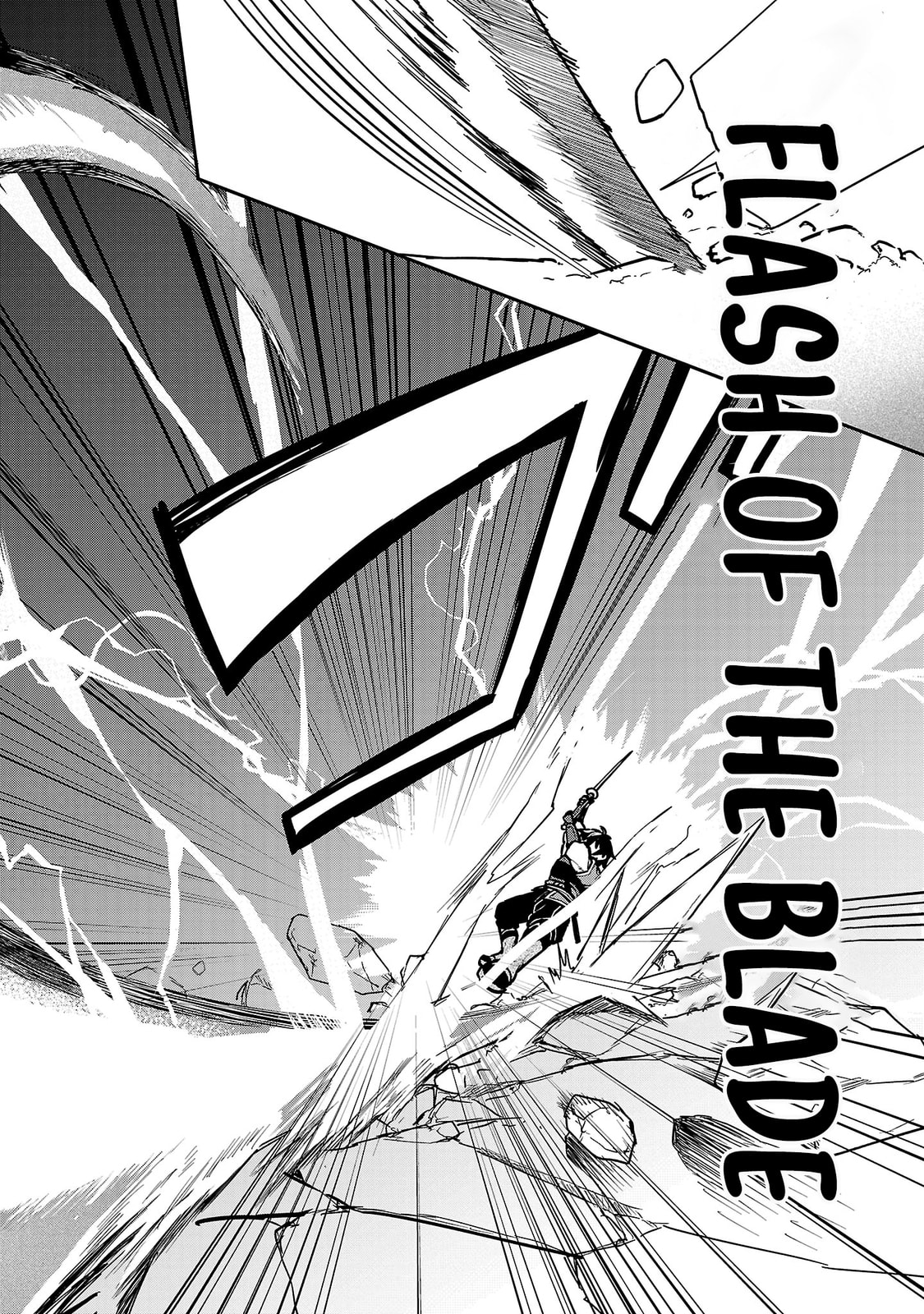 Wasurerareshi no Eiyuutan - Seiyuujo Party ni Yasashiki Tsuihou wo Sareta Otoko wa, Kioku ni Nokorazutomo Kanojo-tachi wo Sukuu Chapter 4.2 page 4 - 
