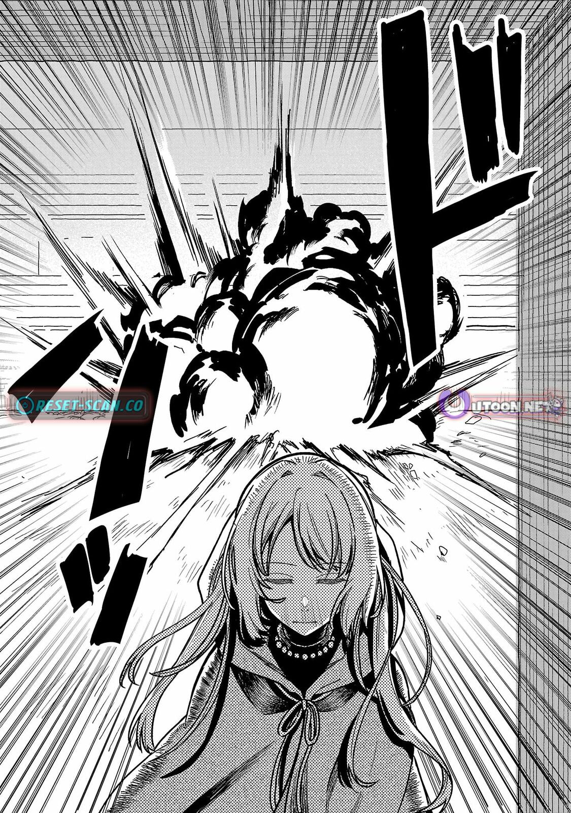 Wasurerareshi no Eiyuutan - Seiyuujo Party ni Yasashiki Tsuihou wo Sareta Otoko wa, Kioku ni Nokorazutomo Kanojo-tachi wo Sukuu Chapter 4.2 page 10 - 
